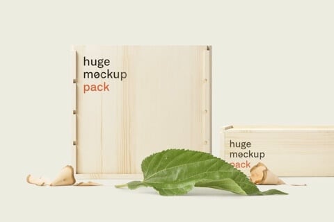 Competitive Intelligence