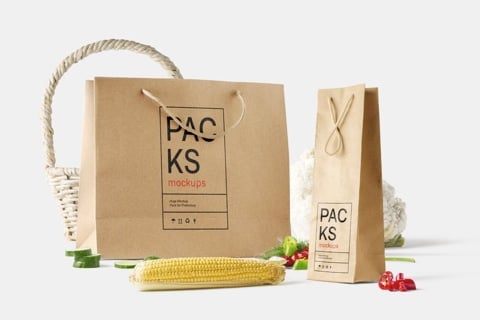 Market Exploration & Definition Studies