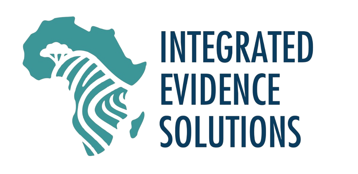 Integrated Evidence Solutions